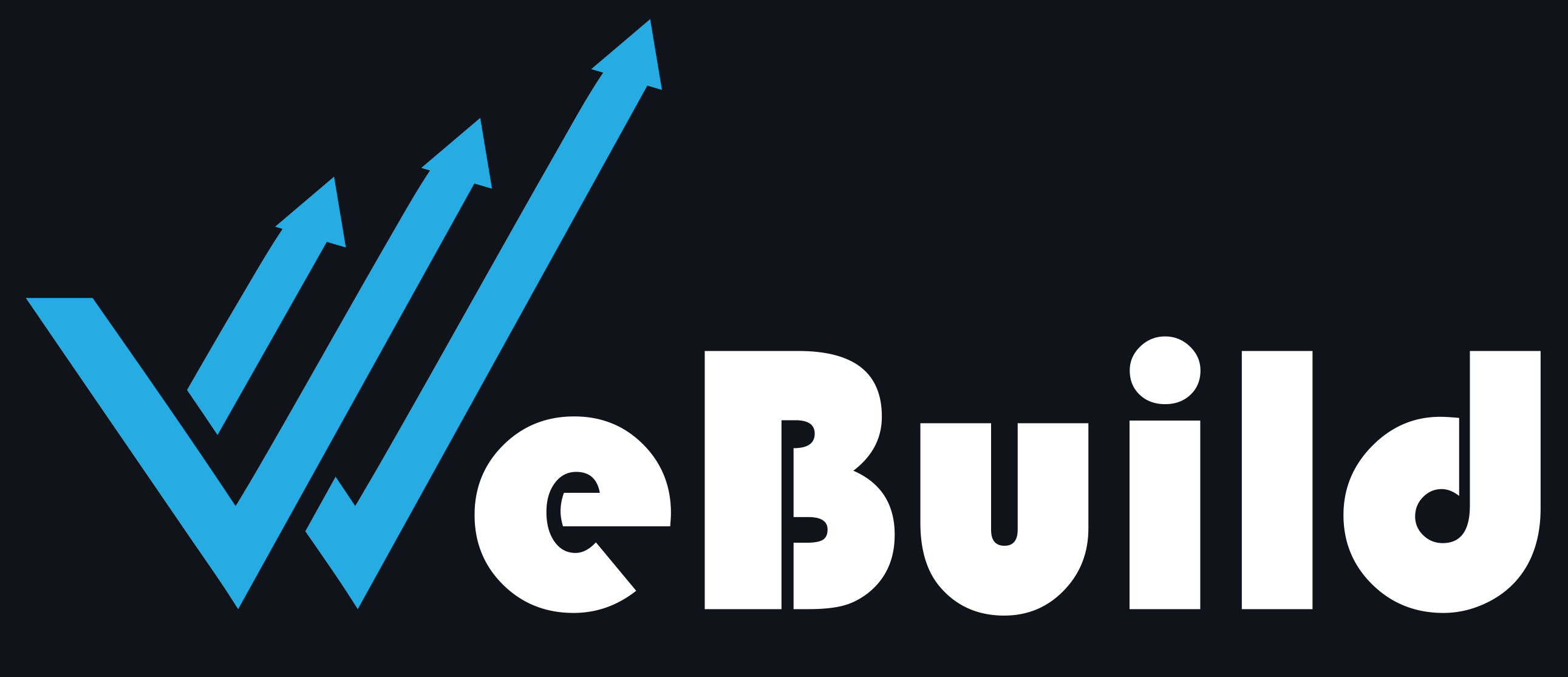 WebBuild MKTG